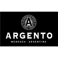 Argento Wines logo
