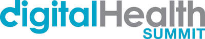 Digital Health Summit logo