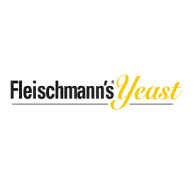 Fleischmann's Yeast logo