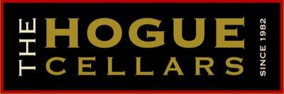 Hogue Cellars logo