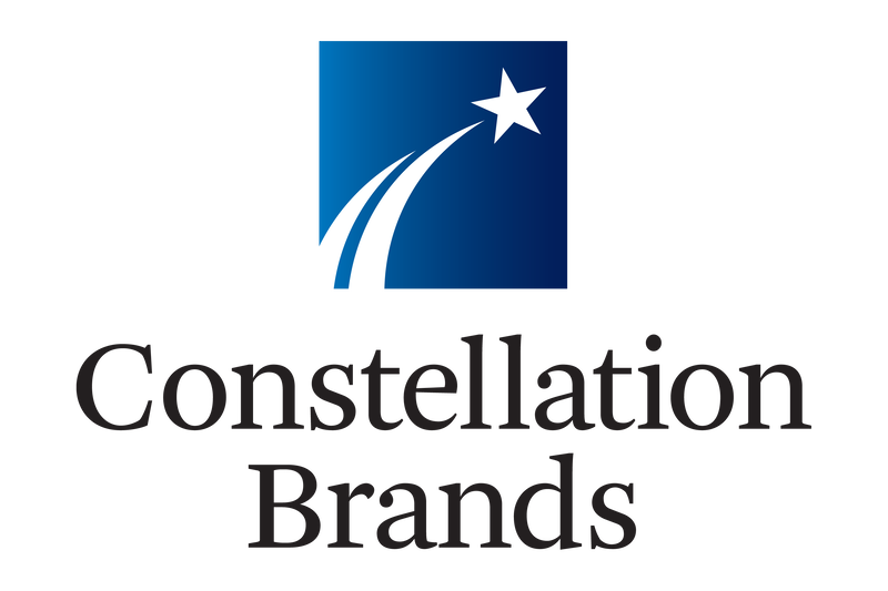 Constellation Brands logo
