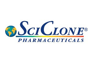 SciClone Pharmaceuticals