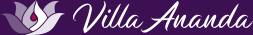 Villa Ananda logo